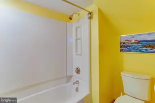 5802 Caves Ct, Sykesville, MD 21784 - Photo 67