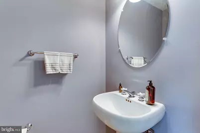 5802 Caves Court, Sykesville, MD 21784 - Photo 33