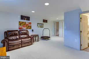 5802 Caves Ct, Sykesville, MD 21784 - Photo 61