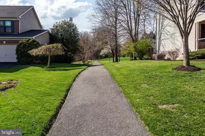 5802 Caves Court, Sykesville, MD 21784 - Photo 7