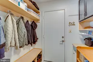 5802 Caves Ct, Sykesville, MD 21784 - Photo 11