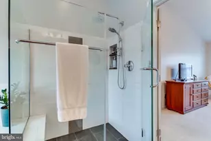 5802 Caves Ct, Sykesville, MD 21784 - Photo 43