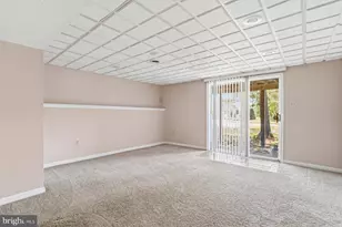 400 Doral Ct, Westminster, MD 21158 - Photo 21