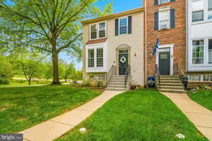 400 Doral Ct, Westminster, MD 21158 - Photo 1