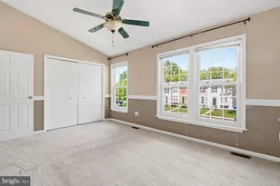 400 Doral Ct, Westminster, MD 21158 - Photo 13