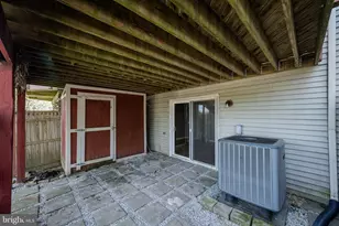 166 Alymer Ct, Westminster, MD 21157 - Photo 29