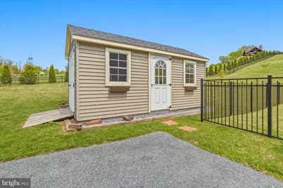 3127 Roberts Landing, Finksburg, MD 21048 - Photo 67