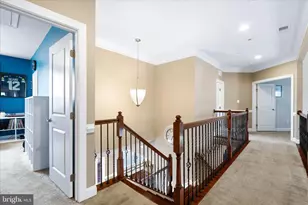 3127 Roberts Lndg, Finksburg, MD 21048 - Photo 35