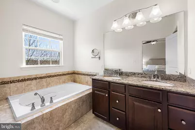 915 Magnolia Blossom Court, Sykesville, MD 21784 - Photo 23