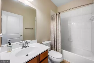 915 Magnolia Blossom Court, Sykesville, MD 21784 - Photo 29