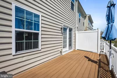 915 Magnolia Blossom Court, Sykesville, MD 21784 - Photo 17