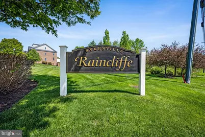 915 Magnolia Blossom Court, Sykesville, MD 21784 - Photo 35