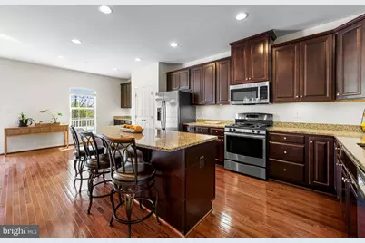 915 Magnolia Blossom Court, Sykesville, MD 21784 - Photo 11