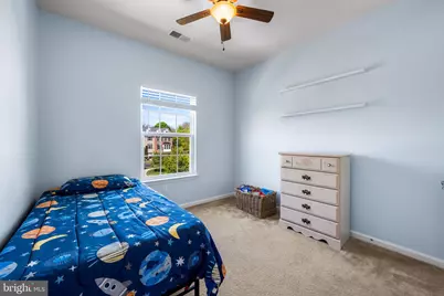 915 Magnolia Blossom Court, Sykesville, MD 21784 - Photo 25