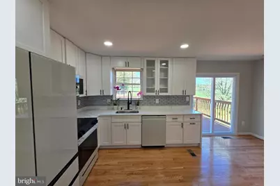 4720 Trail Court, Westminster, MD 21158 - Photo 7