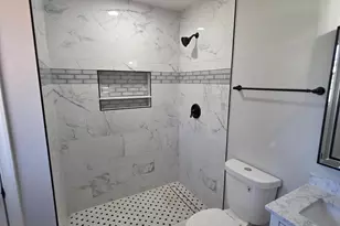 4720 Trail Ct, Westminster, MD 21158 - Photo 25