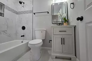 4720 Trail Ct, Westminster, MD 21158 - Photo 21