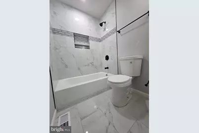 4720 Trail Court, Westminster, MD 21158 - Photo 15