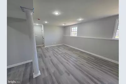 4720 Trail Court, Westminster, MD 21158 - Photo 33