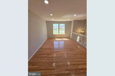 4720 Trail Court, Westminster, MD 21158 - Photo 9