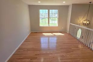 4720 Trail Ct, Westminster, MD 21158 - Photo 9