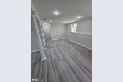 4720 Trail Court, Westminster, MD 21158 - Photo 31