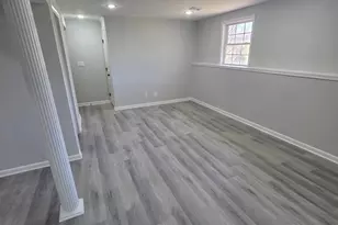 4720 Trail Ct, Westminster, MD 21158 - Photo 31