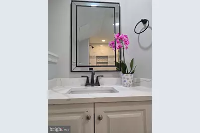 4720 Trail Court, Westminster, MD 21158 - Photo 39