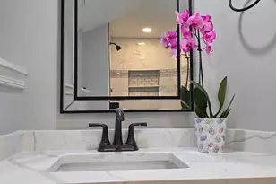 4720 Trail Ct, Westminster, MD 21158 - Photo 39