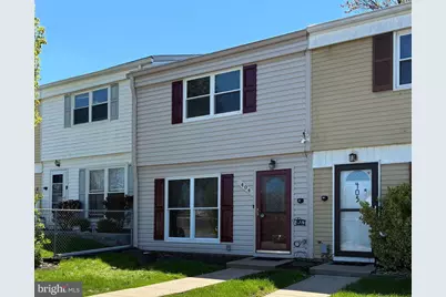 404 Red Tulip Court, Taneytown, MD 21787 - Photo 1