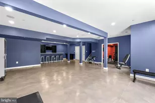 2212 Kings Forest Trail, Mount Airy, MD 21771 - Photo 37