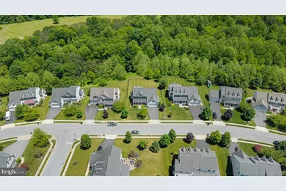 2212 Kings Forest Trail, Mount Airy, MD 21771 - Photo 47