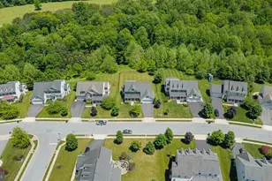 2212 Kings Forest Trail, Mount Airy, MD 21771 - Photo 47