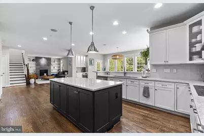 2212 Kings Forest Trail, Mount Airy, MD 21771 - Photo 9