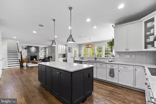 2212 Kings Forest Trail, Mount Airy, MD 21771 - Photo 9