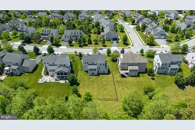 2212 Kings Forest Trail, Mount Airy, MD 21771 - Photo 45