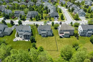 2212 Kings Forest Trail, Mount Airy, MD 21771 - Photo 45