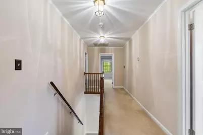 4036 Roop Road, New Windsor, MD 21776 - Photo 23