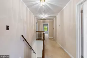 4036 Roop Rd, New Windsor, MD 21776 - Photo 23