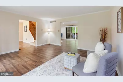 4036 Roop Road, New Windsor, MD 21776 - Photo 19