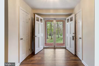4036 Roop Road, New Windsor, MD 21776 - Photo 21