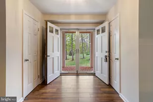 4036 Roop Rd, New Windsor, MD 21776 - Photo 21