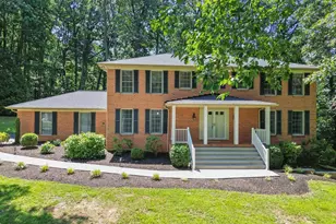 4036 Roop Rd, New Windsor, MD 21776 - Photo 1