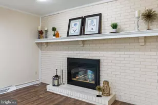 4036 Roop Rd, New Windsor, MD 21776 - Photo 13