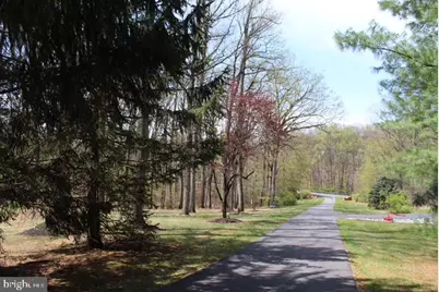 4036 Roop Road, New Windsor, MD 21776 - Photo 1