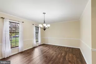 4036 Roop Rd, New Windsor, MD 21776 - Photo 19