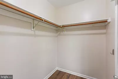 4036 Roop Road, New Windsor, MD 21776 - Photo 33