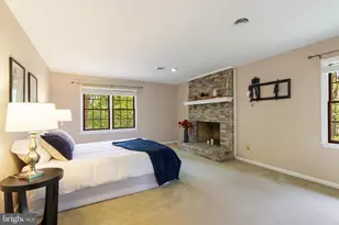 4036 Roop Rd, New Windsor, MD 21776 - Photo 27