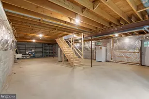 4036 Roop Rd, New Windsor, MD 21776 - Photo 41