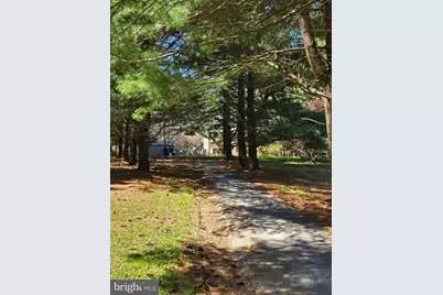 2480 Lewis Lane, Finksburg, MD 21048 - Photo 3